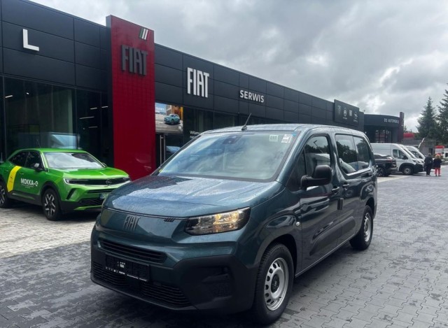 fiat