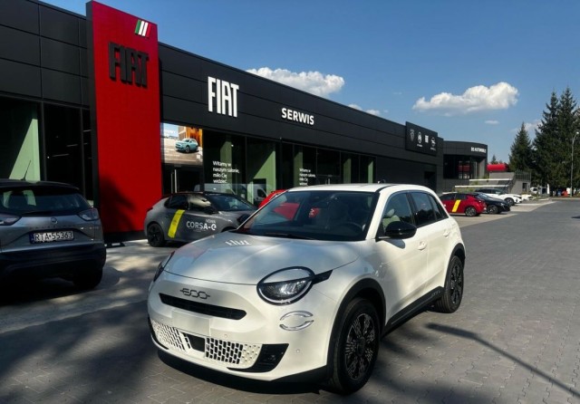 fiat