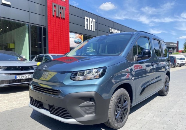 fiat