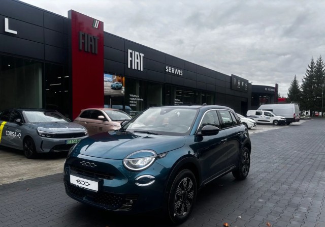 fiat