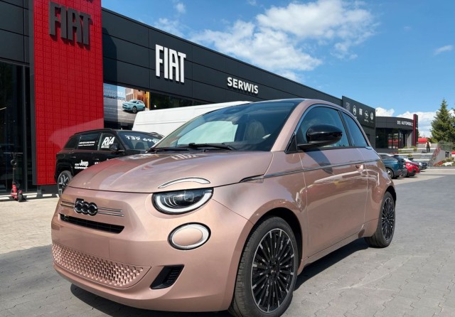 fiat