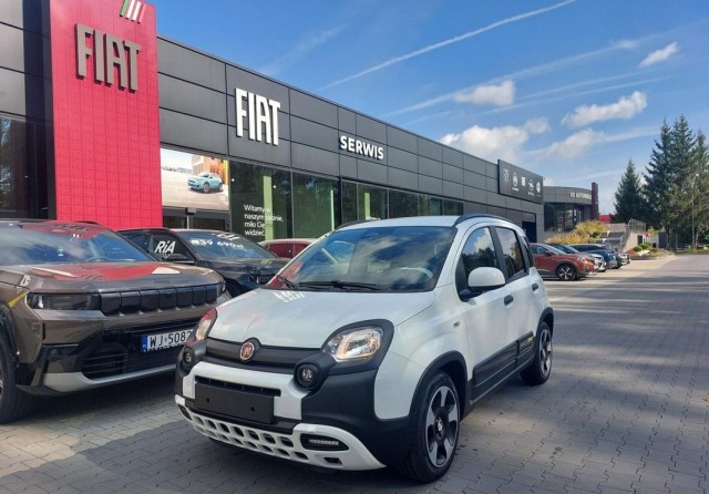 fiat