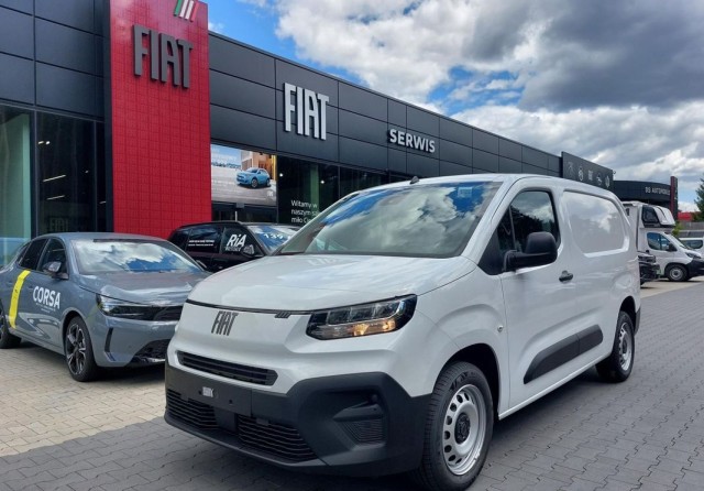 fiat