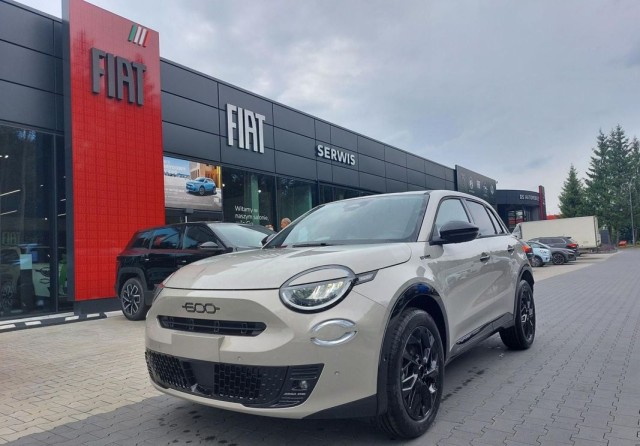 fiat