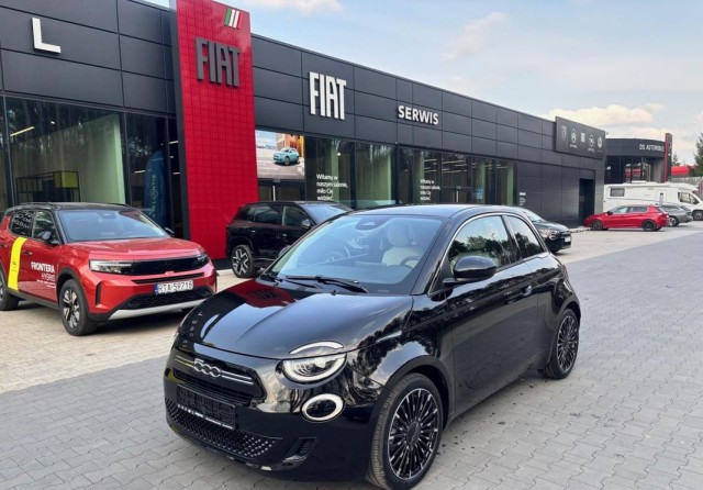 fiat