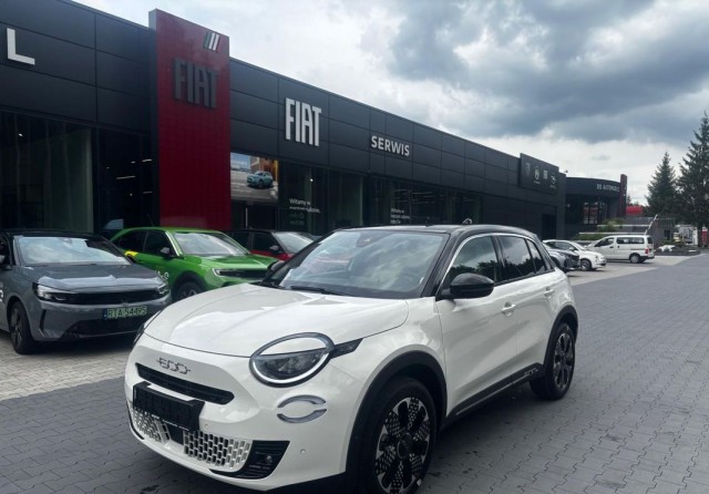 fiat