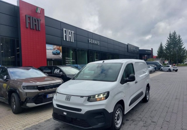 fiat