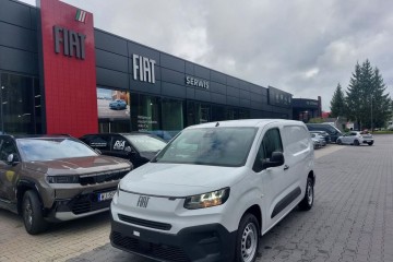 1.5 Diesel 130KM Automat XL Kamera Czujniki Tempomat