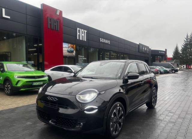 fiat