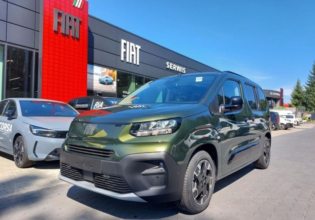 fiat