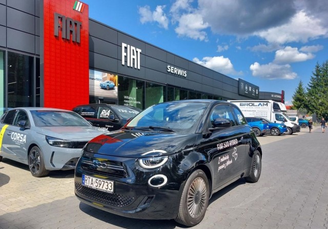 fiat