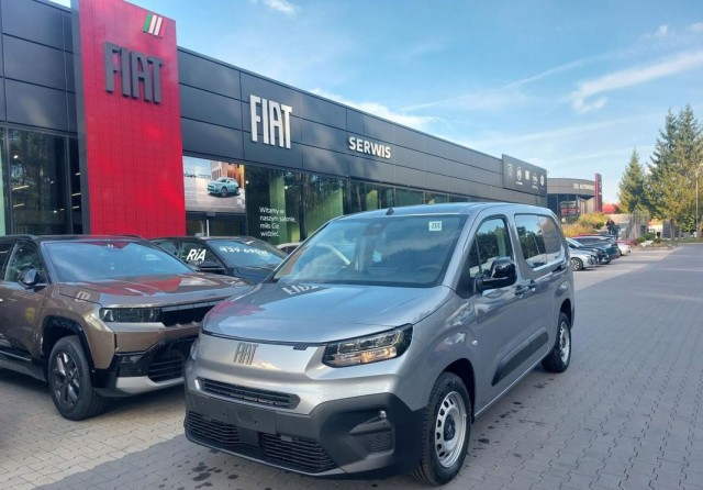fiat