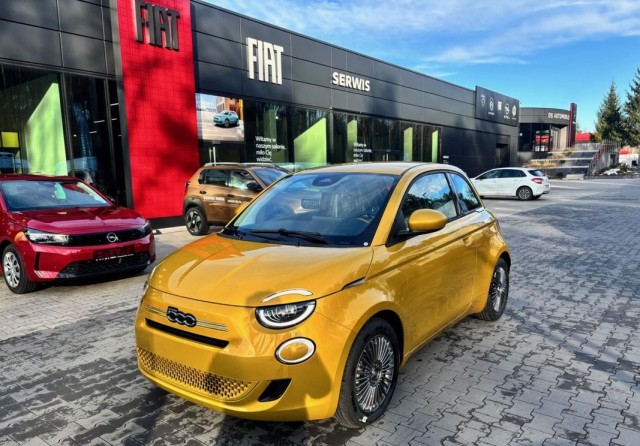 fiat
