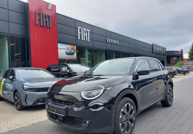 fiat