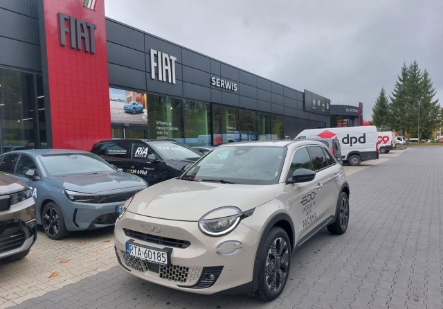 fiat