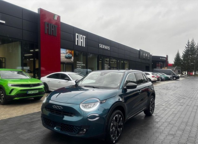 fiat