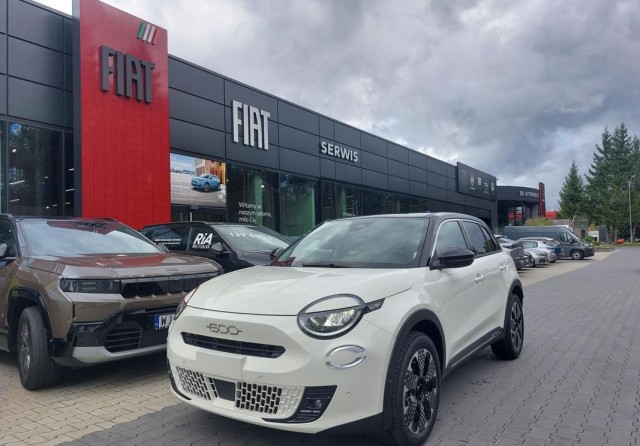 fiat