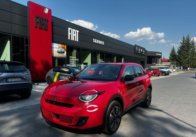 fiat