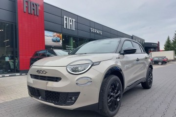 1.2 Hybrid Sport 145KM Automat | Nowy | SalonPL