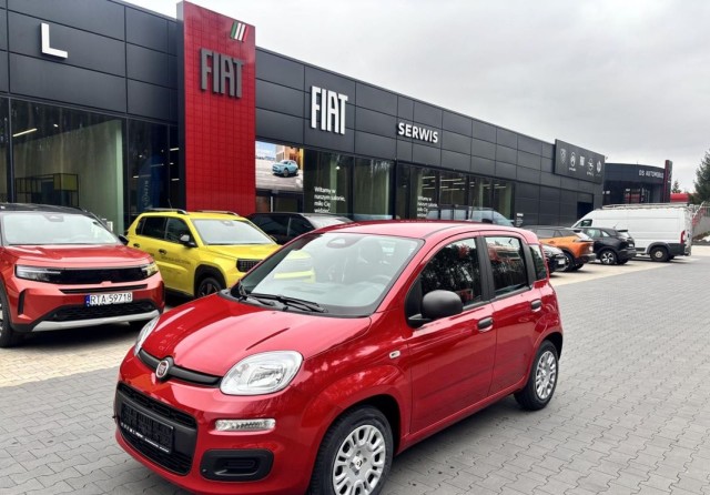 fiat