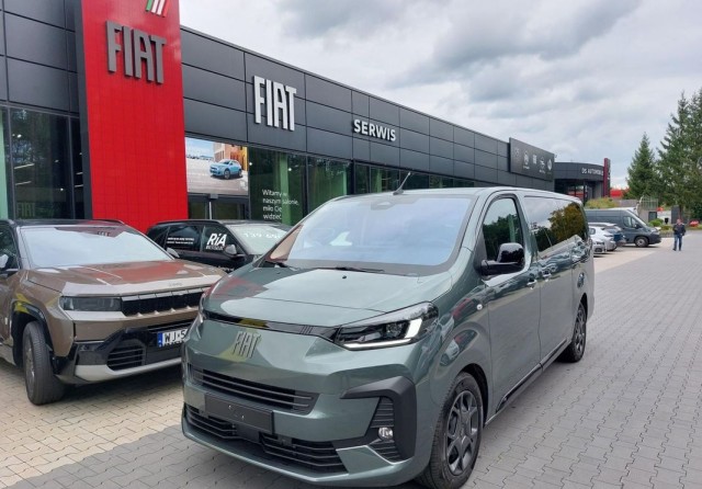 fiat