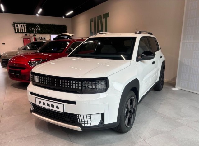 fiat