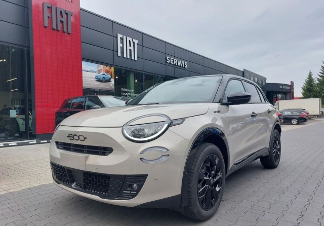 fiat