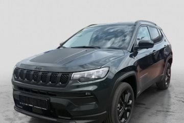 1.5 T4 mHEV North Star FWD S&S DCT
